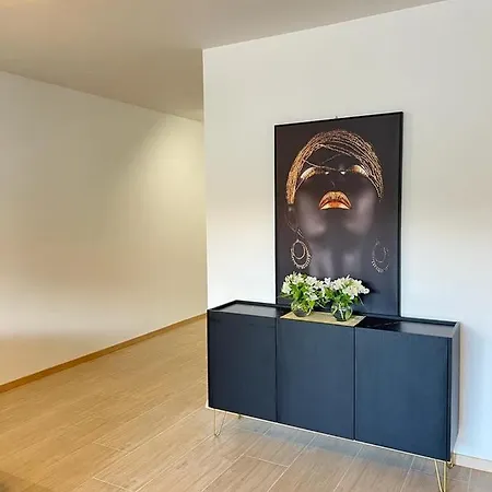 Apartman Jelena *