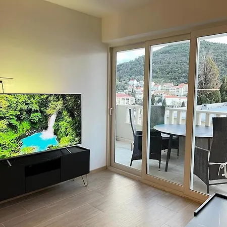 Apartman Jelena *