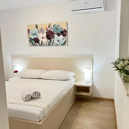 Jelena Apartman Dubrovnik