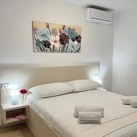 Apartman Jelena *