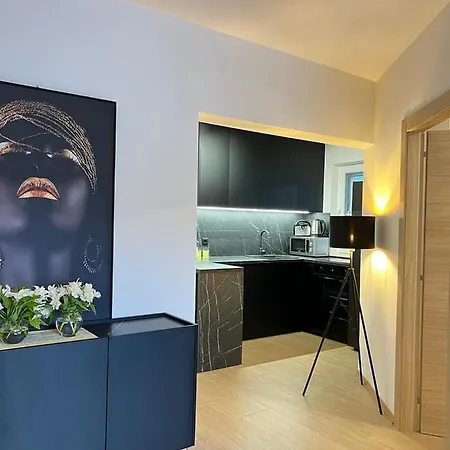 Apartman Jelena Dubrovnik