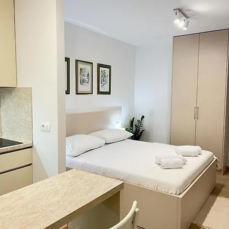 Jelena * Dubrovnik